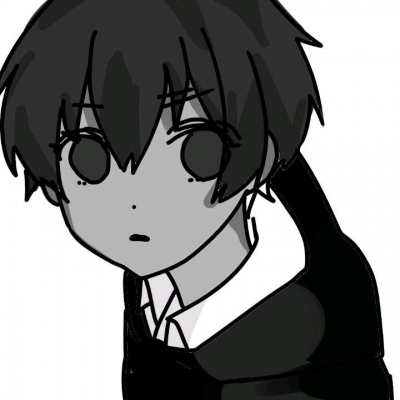 Furry插画细节提升FurryQQ群